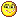 1_31