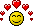 1_42