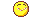 1_59