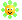1_6
