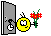 1_9