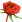 1_92