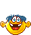 21-284