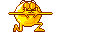 21-291