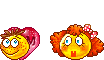 21-293