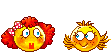 21-294