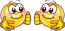 22-97