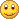 16_122