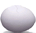 16_201