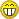 16_22