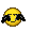16_220