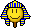 16_235