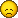 16_244