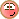 16_3