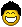 16_30