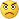 16_31