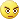 16_32