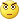 16_36