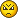 16_38