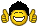 16_45
