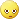 16_50