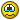 16_67