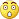 16_71