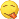 16_73