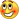 16_76