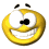16_78