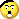 16_90