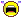 16_92