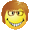 212