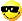 213