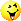 214