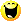 215