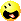 216