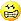 217