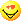 218