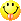 219