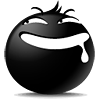 21-11