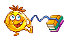 21-278