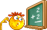 21-281