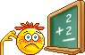 21-282