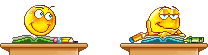 21-311