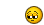 26-109