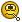 26-111