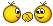 26-116