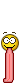 26-131