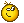 26-181